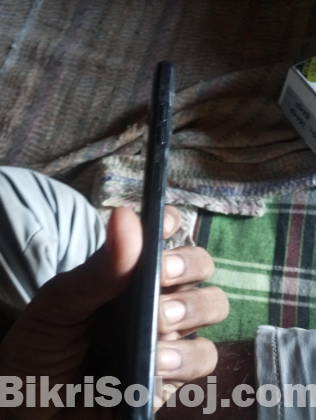টেকনো